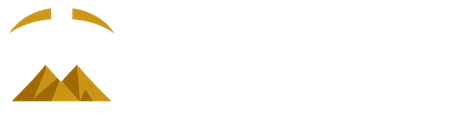 Ocakbaşı Madencilik